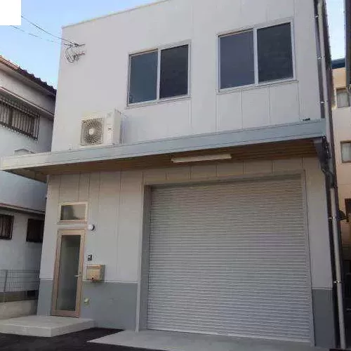 サブリース付き事業収益物件のサムネイル