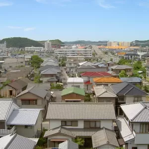もしもこれからマンション住戸購入を検討するのならのサムネイル